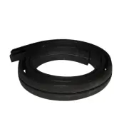 Swix Rubber T790GU for T793 / T767 / T795 ONE SIZE | Tillbehör