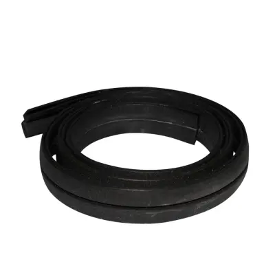 Swix Rubber T790GU for T793 / T767 / T795 ONE SIZE | Tillbehör