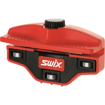 Swix Sharpener Rollers 85-90 TA3008 Övrigt, ONE SIZE
