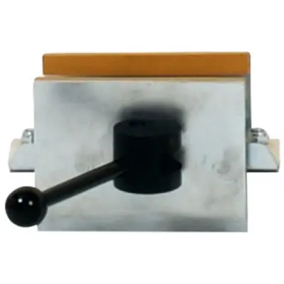 Swix T0795H70 Hållare Till Vallaprofil T0795