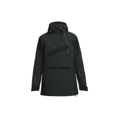 Tenson Aerismo Jackorak M