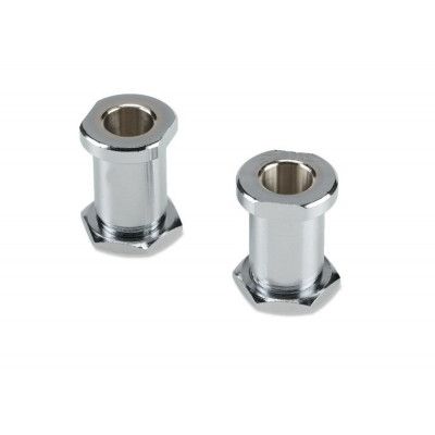 Thule Chariot Carriers Cx Skidadapter