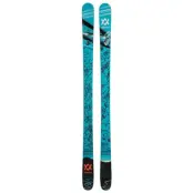 Völkl Revolt 81 Flat 23/24