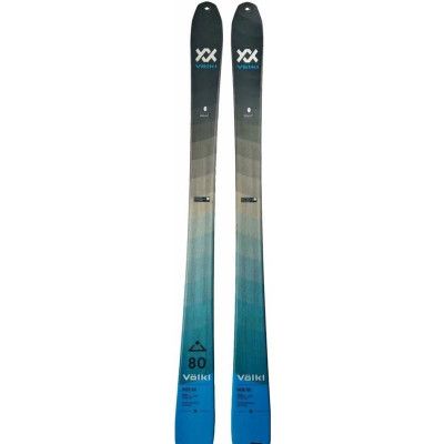 Lumonite Leader Pannlampa