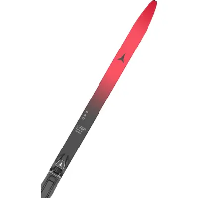 Atomic Pro Grip Junior Prolink -26 Junior 132 CM | Klassiska längdskidor