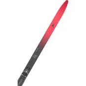 Atomic Pro Grip Junior Prolink -26 Junior 148 CM | Klassiska längdskidor