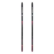 Madshus Fjelltech M50 Skin