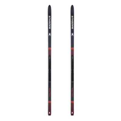 Madshus Fjelltech M50 Skin