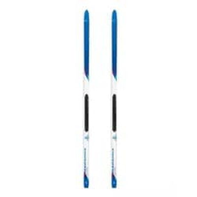 Madshus Fjelltech M50 Skin Turskidor