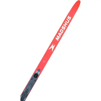 Madshus Racelight Skin Junior -24 Skinskidor, 107 CM