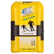 Toko Express Grip & Glide 100ml