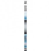Elite 5 Grip Set 182 (50-65 kg), One Colour