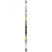 Team Racing Grip Pre mont Junior 131 (25-35 kg), One Colour