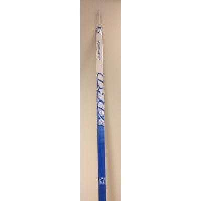 Yoko Optigrip YSX 2.0 Classic längdskidor / Sista exemplaren