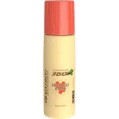 Vauhti 360 Skin Ski Care  Vallatillbehör, UNIVERSAL