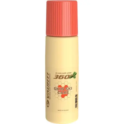 Vauhti 360 Skin Ski Care  Vallatillbehör, UNIVERSAL