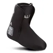 Alfa Polar Liner U Svart EU 45 | Turpjäxor