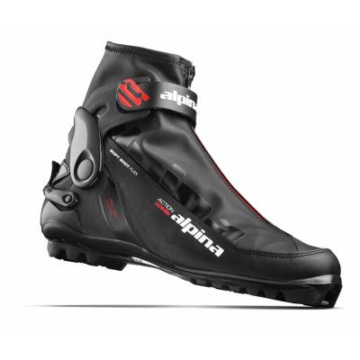 Alpina A Combi Utförsäljning