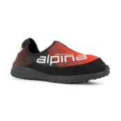 Alpina Walking Galoscher Ow 3.0