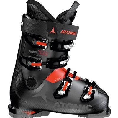 Atomic Hawx Magna 100