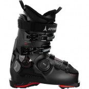 Atomic Hawx Prime 100 Gw Black/Red