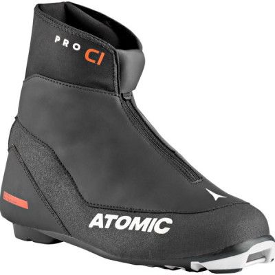 Atomic Pro C1