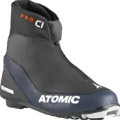 Atomic Pro C1 W