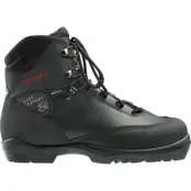 Crispi BC Crispi Nordland BC