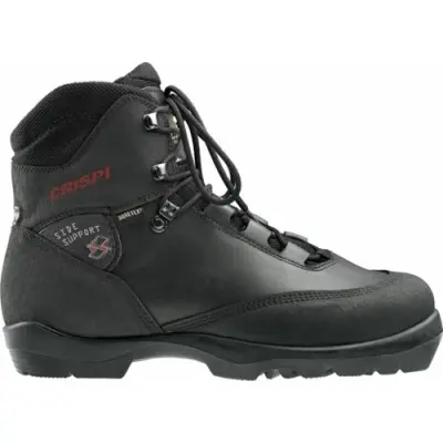 Crispi BC Crispi Nordland BC