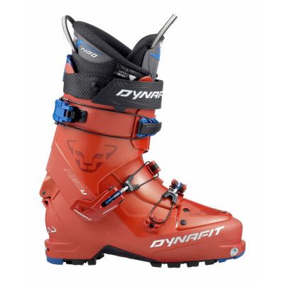 Dynafit Neo U MS - Utförsäljning