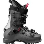 Dynafit Ski Beast Ms