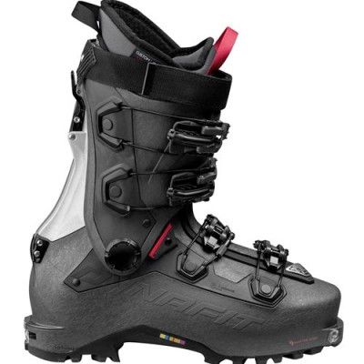 Dynafit Ski Beast Ms