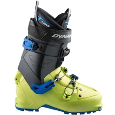 Dynafit Ski Neo Pu