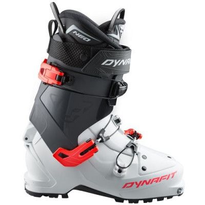 Dynafit Ski Neo Pu W