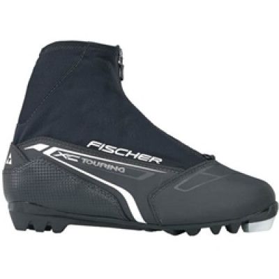 Fischer XC Touring T4