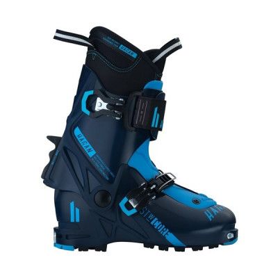 Hagan Core ST Boot Women