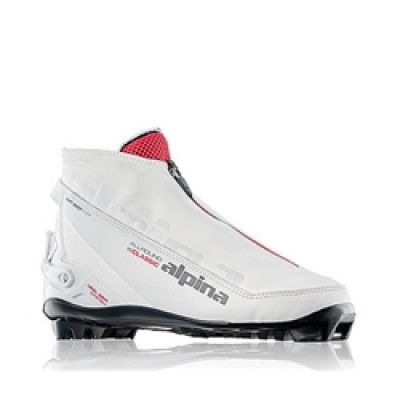 Alpina Acl Classic Pjäxa Woman