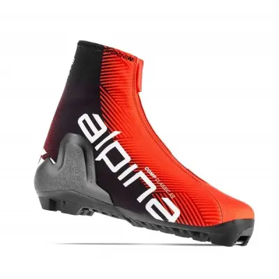 Alpina Competition ClassicCombi