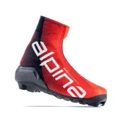 Alpina Elite 3.0 Classic Jr