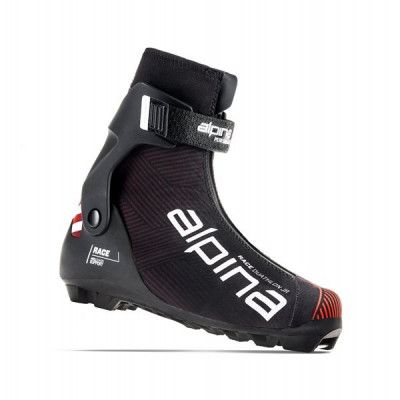 Alpina Racing AS Kombi Jr