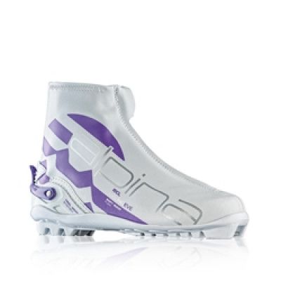 Alpina Rcl Eve Classic