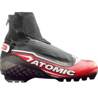 Atomic Redster Wc Classic Stl 36