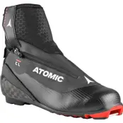 Atomic Redster Worldcup Classic