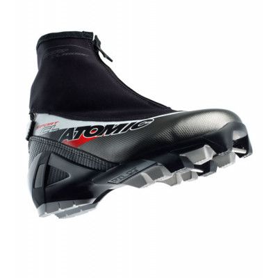 Atomic Sport Classic Pjäxa