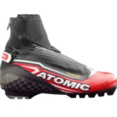 Atomic Wc Classic Pjäxor