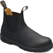 Blundstone 1447 Classics Chelsea Boot Black Pebble