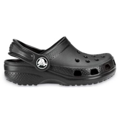 Crocs Kids Classic