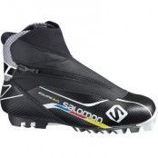 Equipe 8 Classic CF UK7 / EU40 2/3, One Colour
