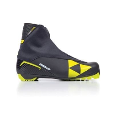 Fischer Carbonlite Classic - Pjäxa