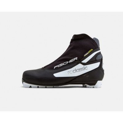 Fischer RC Classic WS